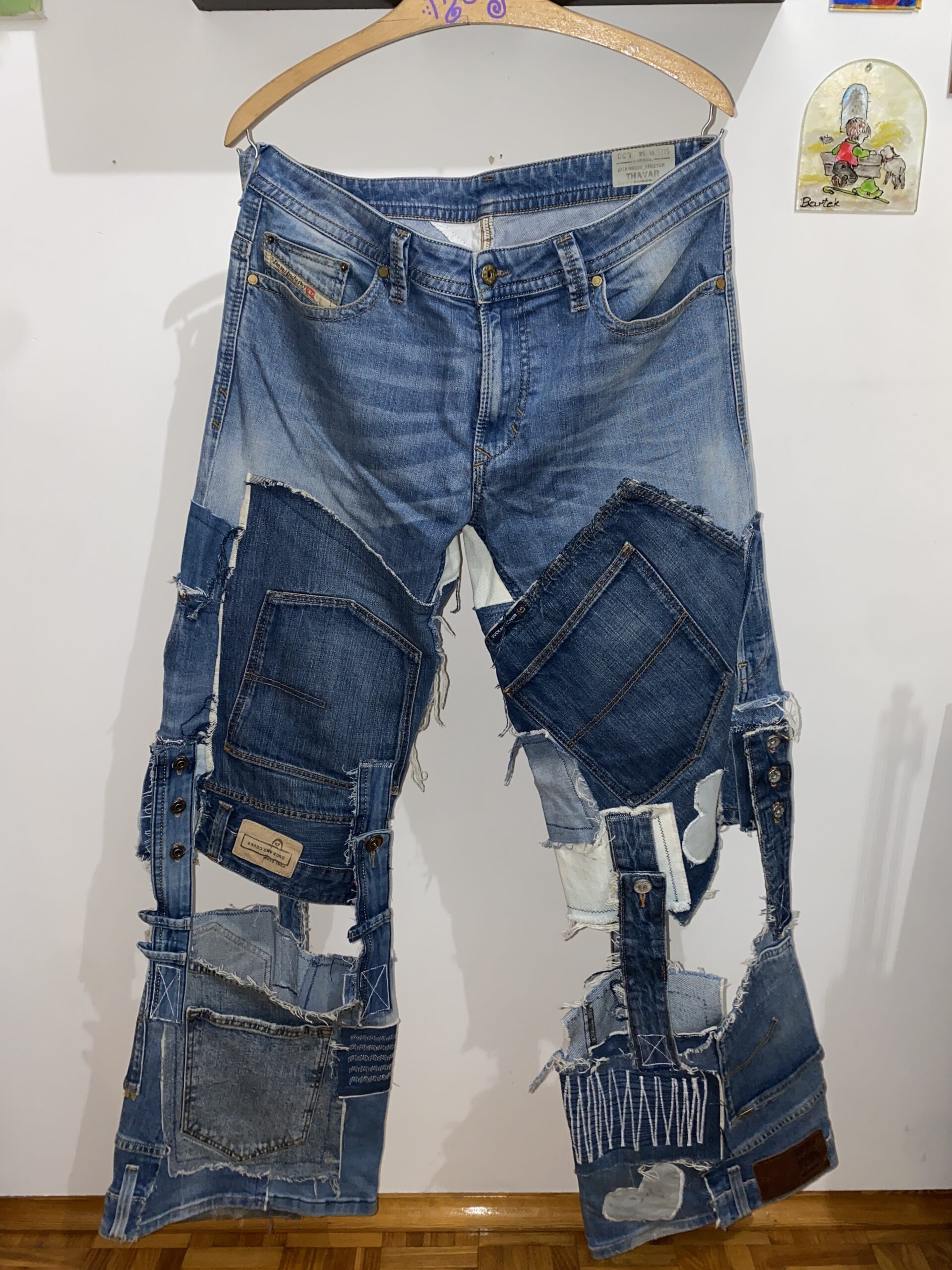 gallery-01