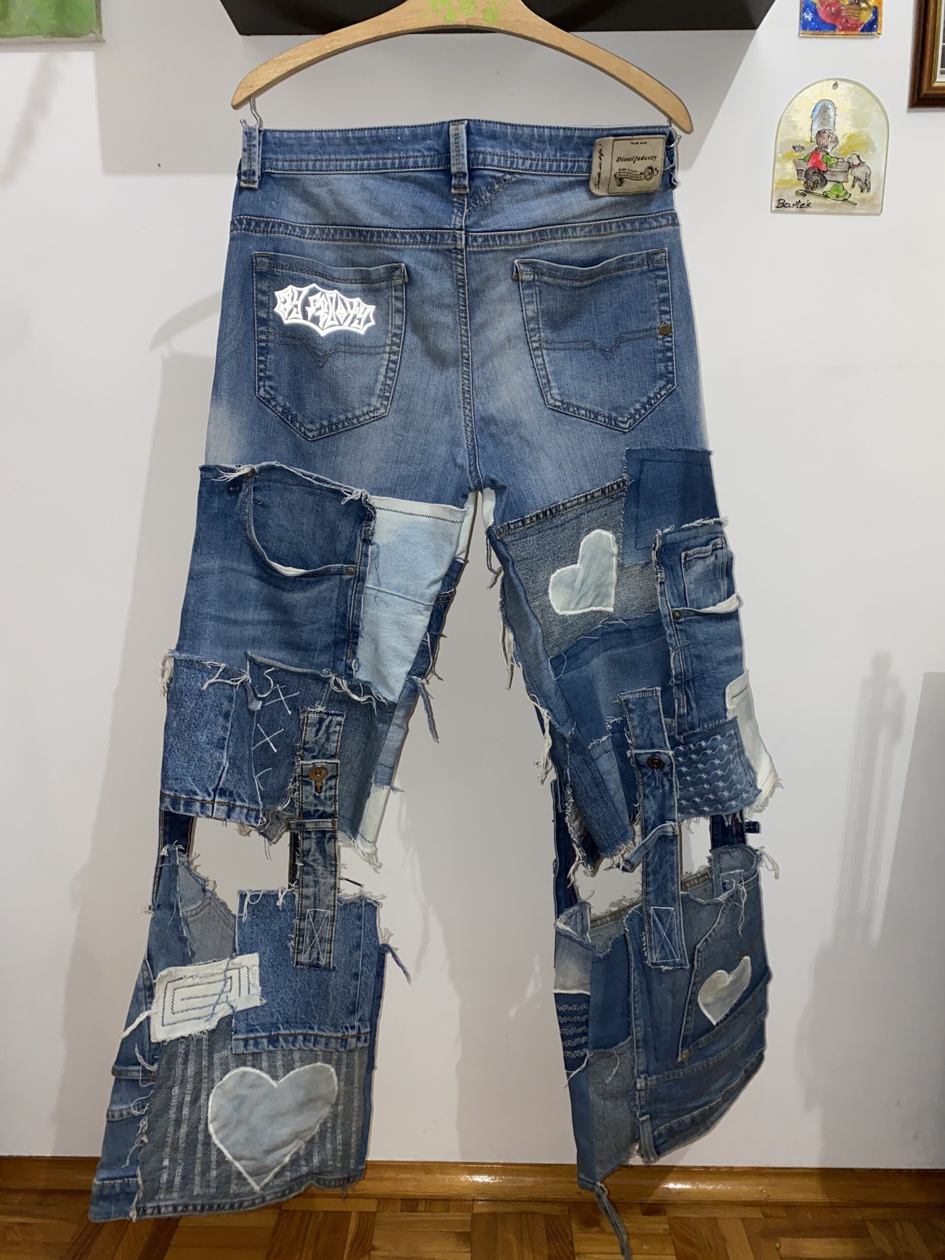 gallery-02
