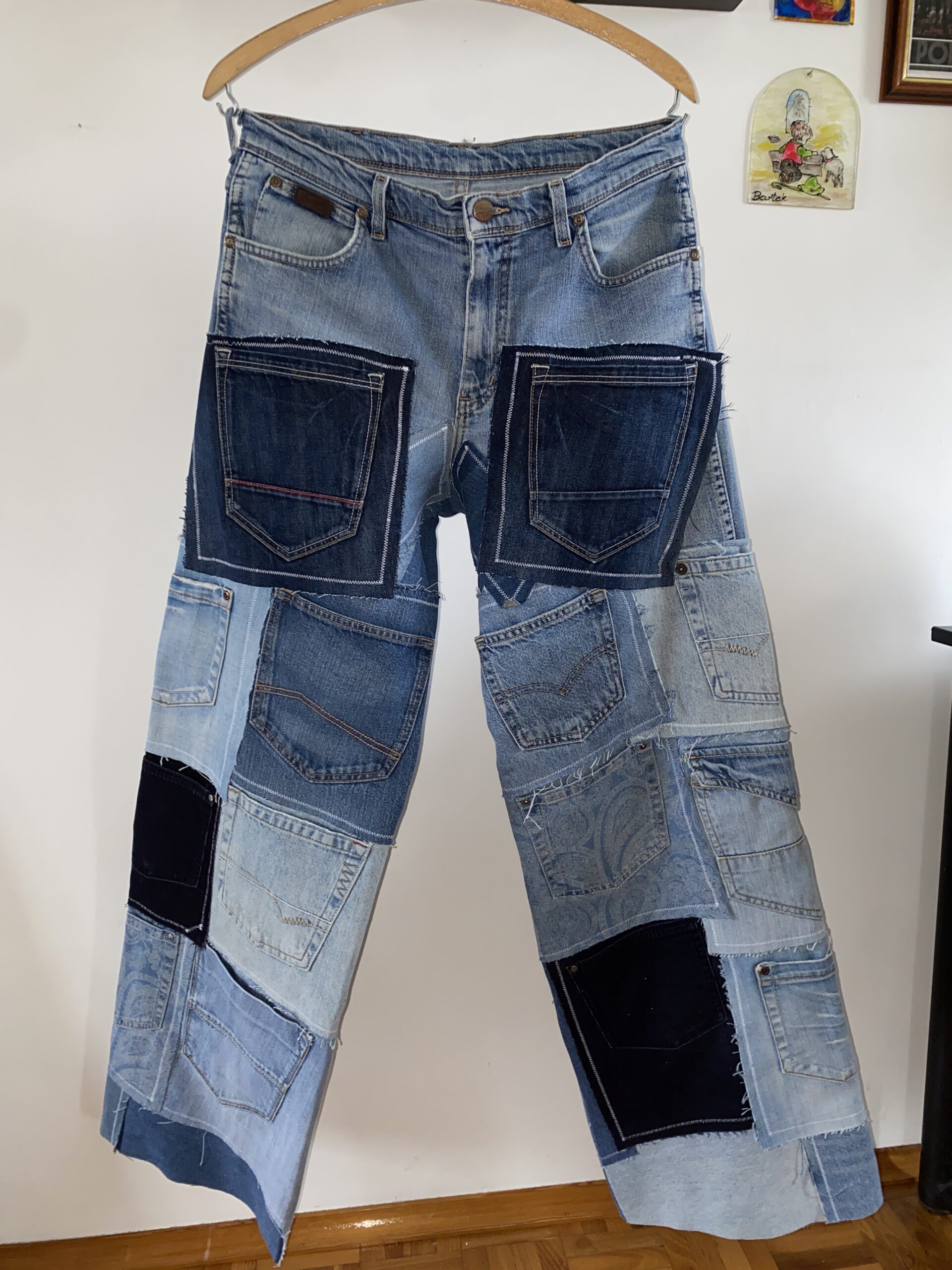 gallery-03