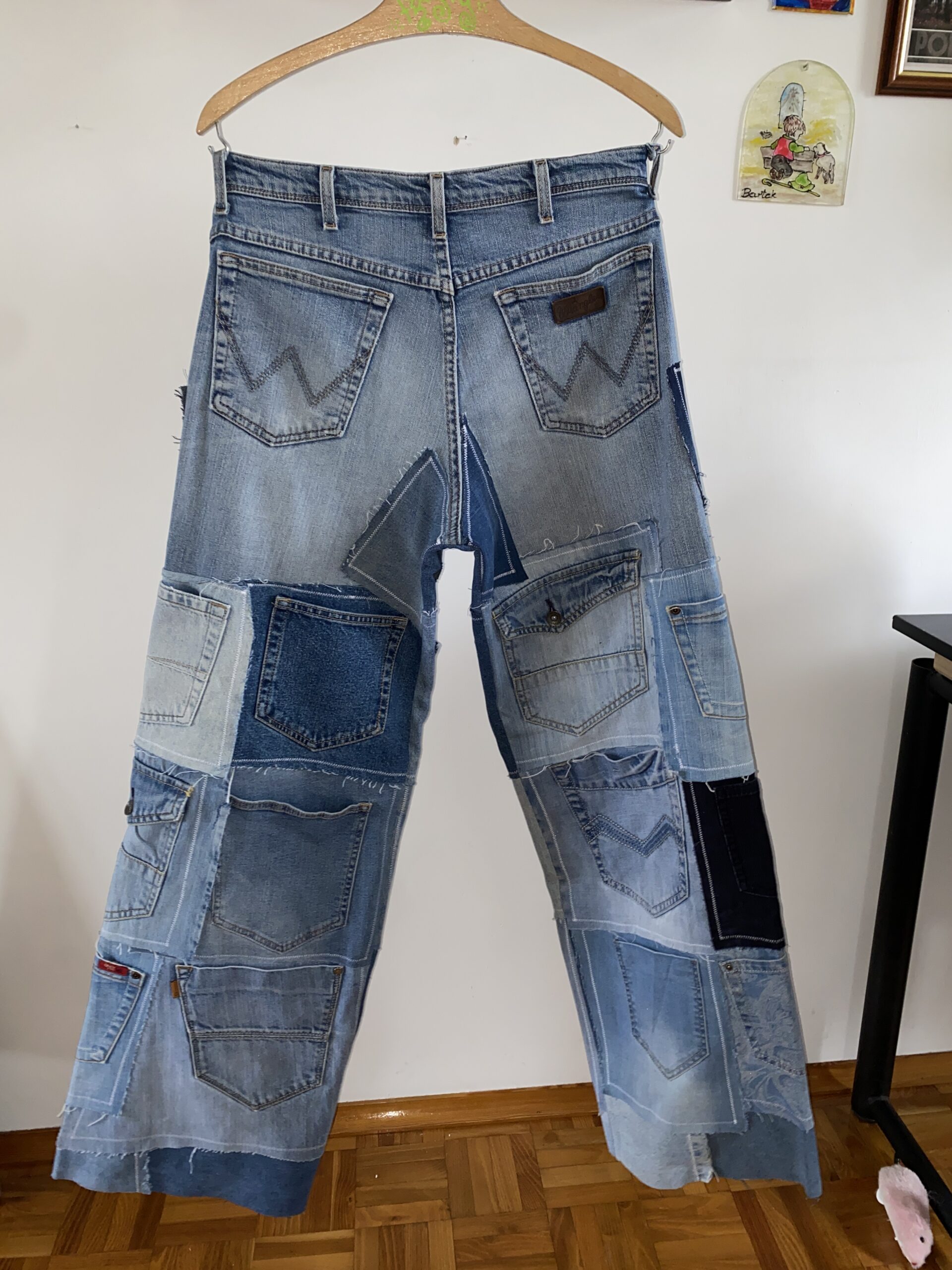gallery-04